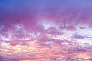 PS Plus港服7月会免公布 《古惑狼4》等共四款游戏